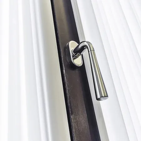 New Luxury Apartmán Benátky