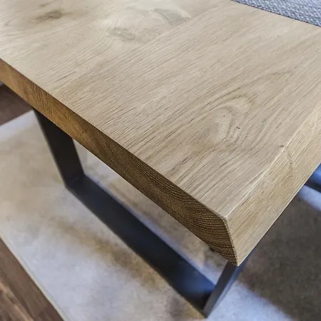 Apartmán New Luxury Benátky