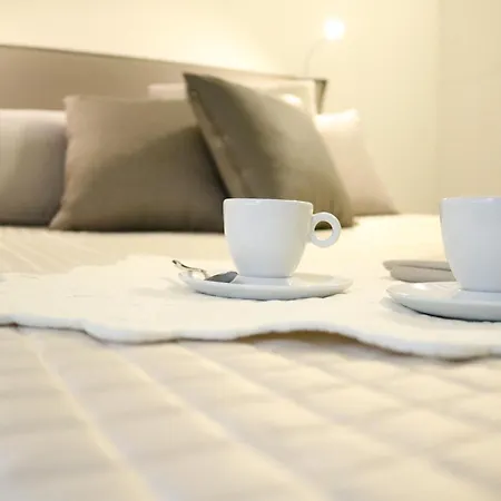 Appartement New Luxury Venise