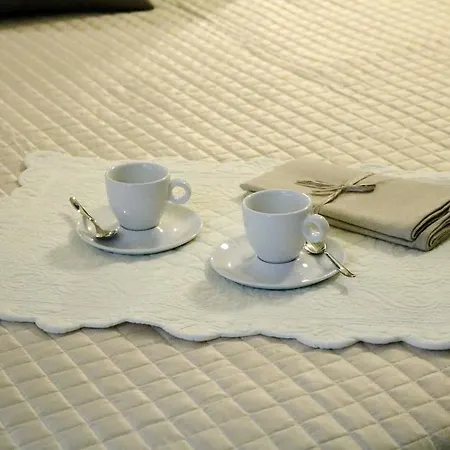 New Luxury Apartment Venice