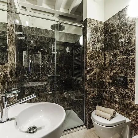New Luxury Venice