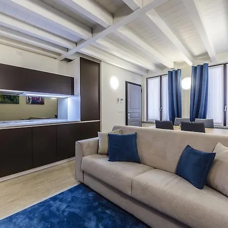 New Luxury