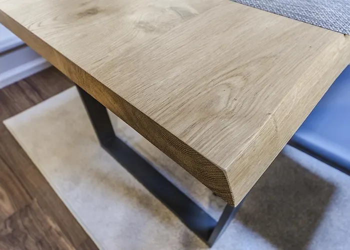 Daire New Luxury Venedik