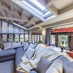 New Luxury * Βενετία