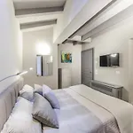 New Luxury * Βενετία