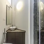 Διαμέρισμα New Luxury *