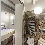 Διαμέρισμα New Luxury