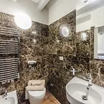 Διαμέρισμα New Luxury