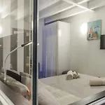 New Luxury Διαμέρισμα *