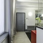 Διαμέρισμα New Luxury Βενετία