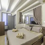 New Luxury Διαμέρισμα Βενετία