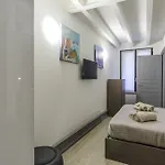 New Luxury Διαμέρισμα