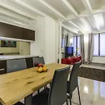 New Luxury