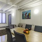 Διαμέρισμα New Luxury Βενετία