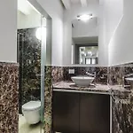 New Luxury * Βενετία