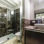 New Luxury Διαμέρισμα Βενετία