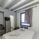 New Luxury Διαμέρισμα *