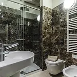 New Luxury Διαμέρισμα Βενετία