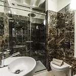 New Luxury Βενετία