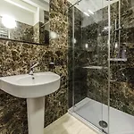 New Luxury Διαμέρισμα
