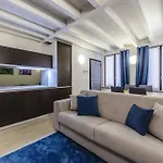 New Luxury