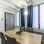 New Luxury * Βενετία
