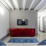 New Luxury Βενετία