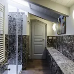 New Luxury *