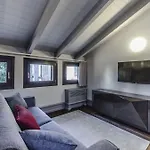 New Luxury Διαμέρισμα Βενετία