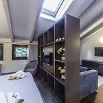 Διαμέρισμα New Luxury Βενετία