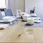 New Luxury * Βενετία