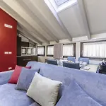 New Luxury Διαμέρισμα Βενετία
