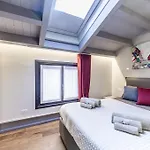 New Luxury
