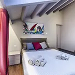 New Luxury Διαμέρισμα *