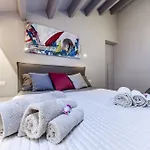 Διαμέρισμα New Luxury Βενετία