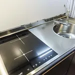 Διαμέρισμα New Luxury