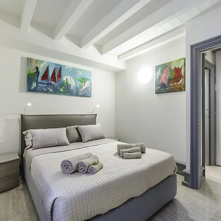 ニュー ラグジュアリー レジデンス *