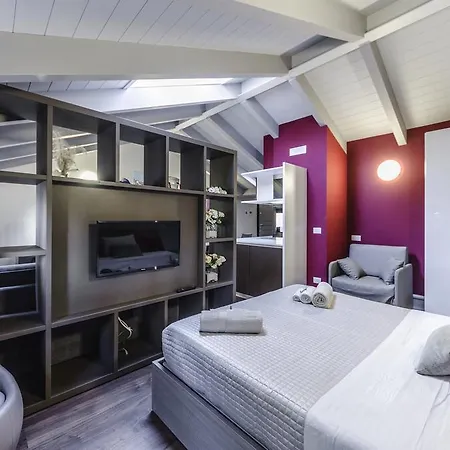 ニュー ラグジュアリー レジデンス *