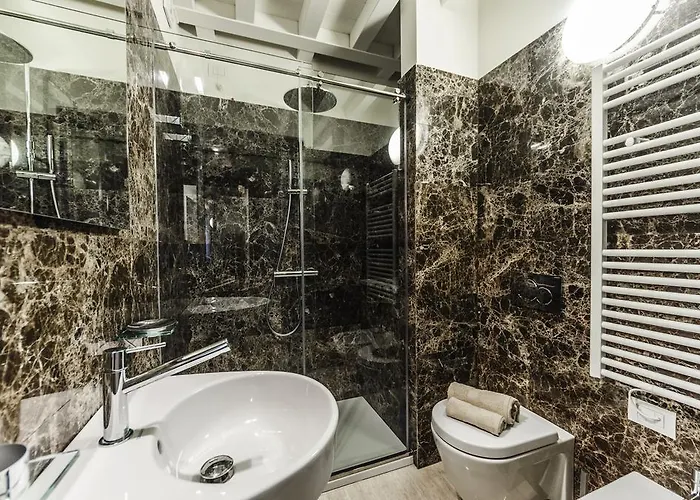 New Luxury Venedik