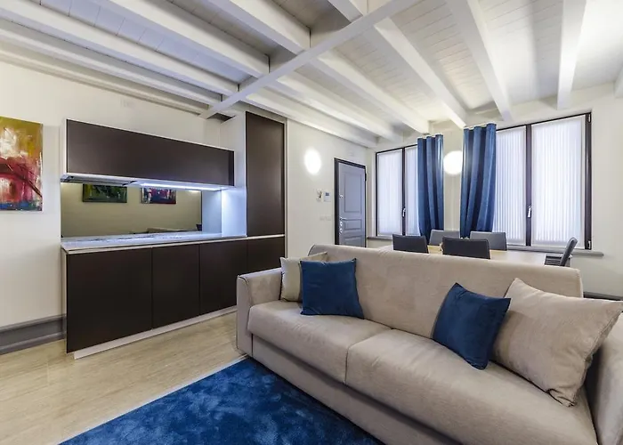 New Luxury